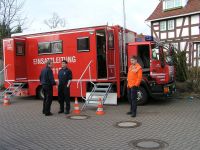 Funk Uebung 13